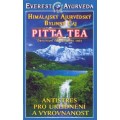 Himalájsky Ajurvédsky Čaj Pittta